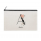 Trousse Personnalisé