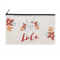 Trousse Personnalisé