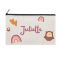 Trousse Personnalisé