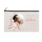 Trousse Personnalisé