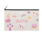 Trousse Personnalisé