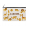 Trousse Personnalisé