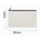 Trousse Personnalisé