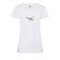 Tee Shirt Femme