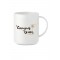 Mug céramique