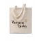Tog Bag