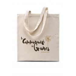 Tog Bag