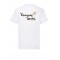 Tee Shirt Homme