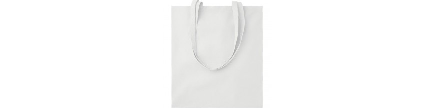 Tog Bag