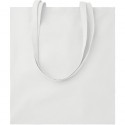 Tog Bag 
