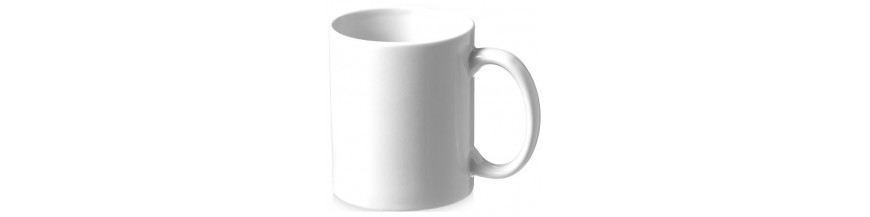Mug céramique
