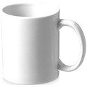 Mug céramique