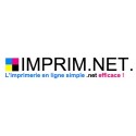 IMPRIM.NET - PRO IMPRESSION