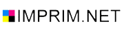 IMPRIM.NET - PRO IMPRESSION